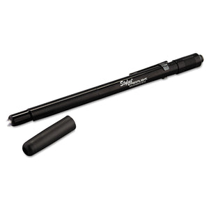 FLASHLIGHT,STYLUS 3 BLACK