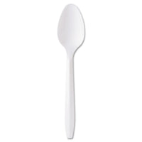 TEASPOON,M-WT,BAG10/100WH