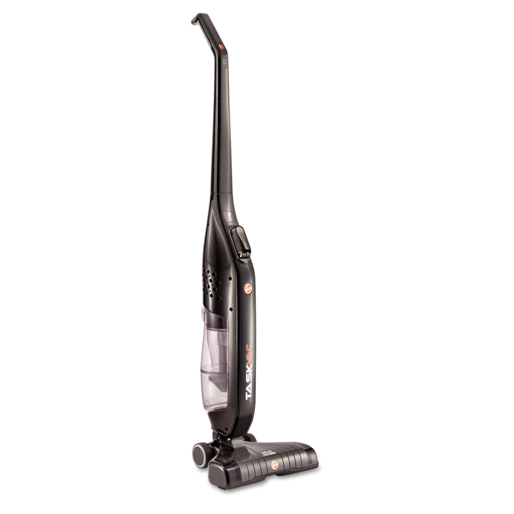 VACUUM,BATTERY POWERED,BK