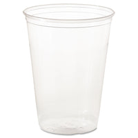 CUP,WRPD PLAS,10OZ,20/25