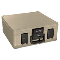 SAFE,FIRE CHEST,TPE