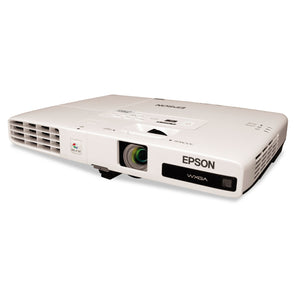 PROJECTOR,PWRLITE 1776W