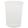 CONTAINER,PLSTC,32OZ,CLR