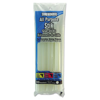 GLUE,STICKS,DT2010,20/PK