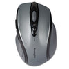 MOUSE,PROFT MD NANO,CC