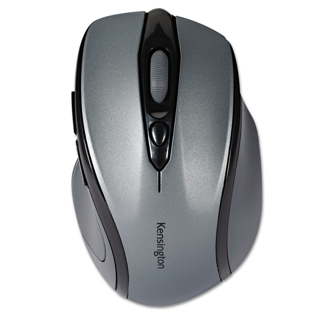 MOUSE,PROFT MD NANO,CC