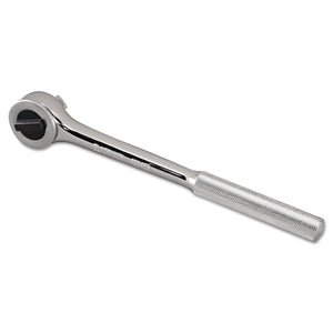 TOOL,1/2" DRIVE RATCHET