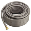 HOSE,5/8"X100',PROFLW,GY