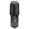 TOOL,E5117 1" NPT