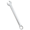 WRENCH,1-1/4" 12 PT COMB