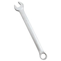 WRENCH,1-1/4" 12 PT COMB