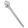 WRENCH,WR ADJUSTABLE 24