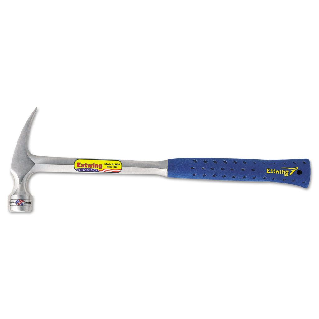 HAMMER,FRAMNG,22OZ.,NYLN