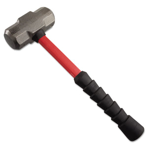 HAMMER,SLEDGE 4 LB