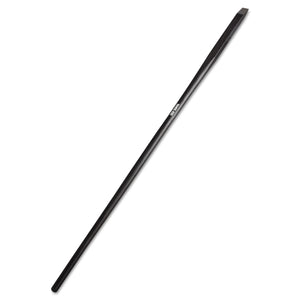 TOOL,18LB,WDGEPT CROWBAR