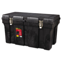 BOX,36" DURABLE TOOL,BK