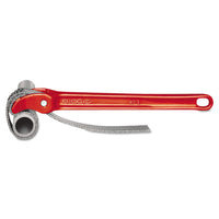 WRENCH,5P STRAP F/PLASTIC