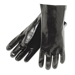 GLOVES,18"GNTLT INLCK LN