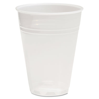 CUP,PLAS,7OZ,100/PK,TR