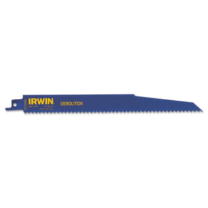 BLADE,9" 10T RCPRCTNG SAW