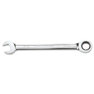 RATCHET,13MM METRIC WRNCH