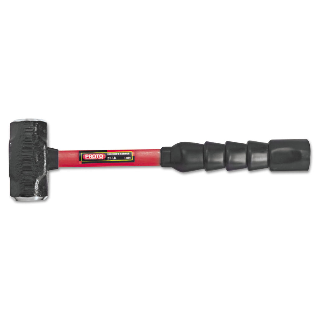 HAMMER,SLEDGE 3 LB