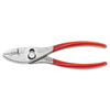 PLIERS,SLIP-JOINT