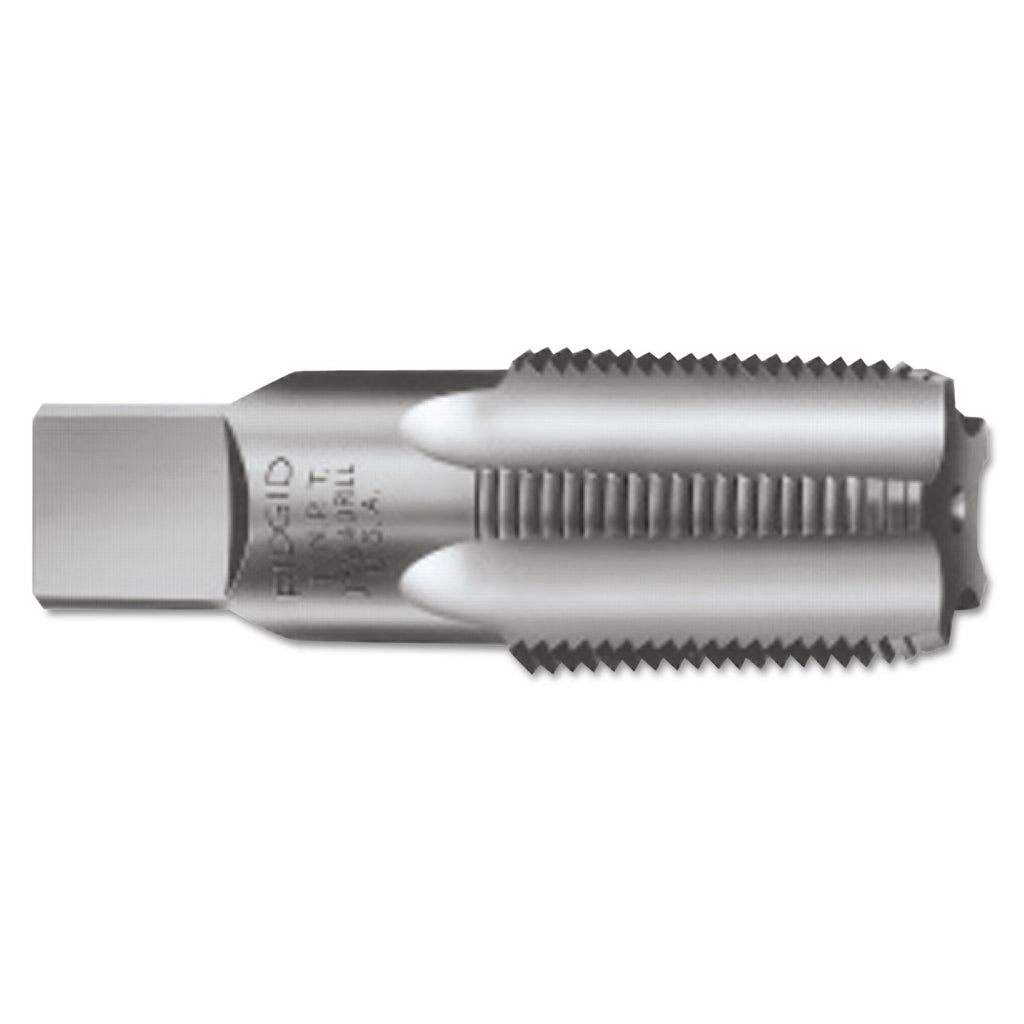 TOOL,E5115 1/2 NPT