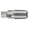 TOOL,E5113 1/4 NPT