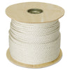 ROPE,3/8 X 300 NYLON REEL