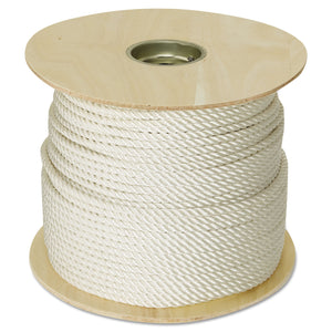 ROPE,3/8 X 300 NYLON REEL