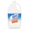 CLEANER,BATHROOM,LYSOL,GL