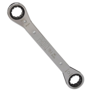 WRENCH,3/4X7/8 RTCHTNG BX