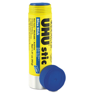 GLUE,STICK,DSPR,1.41OZ