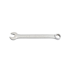 WRENCH,9/16" CMO MAT FNSH