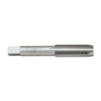 TOOL,TAP 14MM-1.50PLG HAN