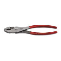 PLIERS,SLIP-JOINT W/GRIP