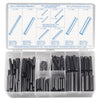 KIT,ROLL PIN  KIT