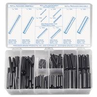 KIT,ROLL PIN  KIT