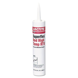 ADHESIVE,300 ML SPRFLX,RD