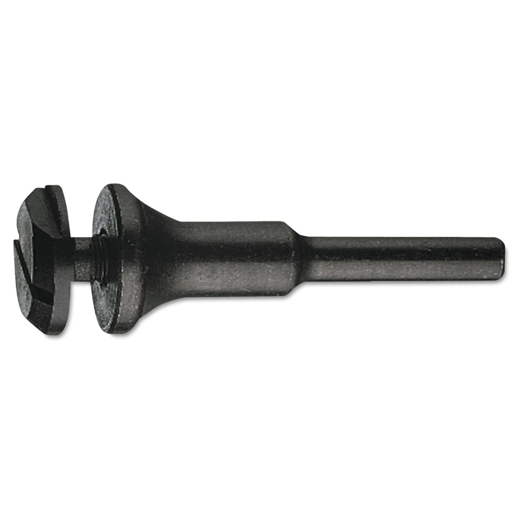 TOOL,DIE GRINDER MANDRELS