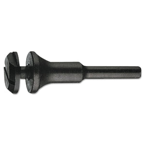 TOOL,DIE GRINDER MANDRELS