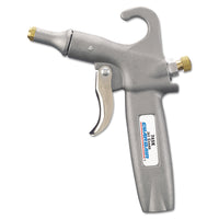 TOOL,AIR GUN,W/VLME CNTRL