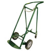 CART,MEDICAL GAS CYLINDER