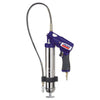 AUTOMATIC AIR GREASE GUN