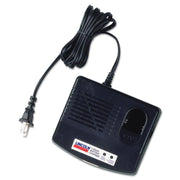 TOOL,110 VOLT CHARGER