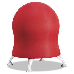 CHAIR,ZENERGY BALL,CRM