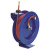 TOOL,REEL,HOSE,SPNG,REWND