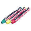 CRAYON,#500 LUMBER,FLOR