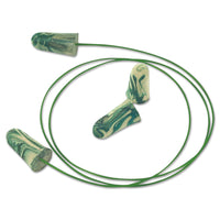 EARPLUGS,CAMO SP OPS CORD